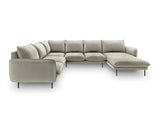 Corner sofa 645053