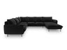 Corner sofa 645053