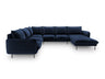 Corner sofa 645053