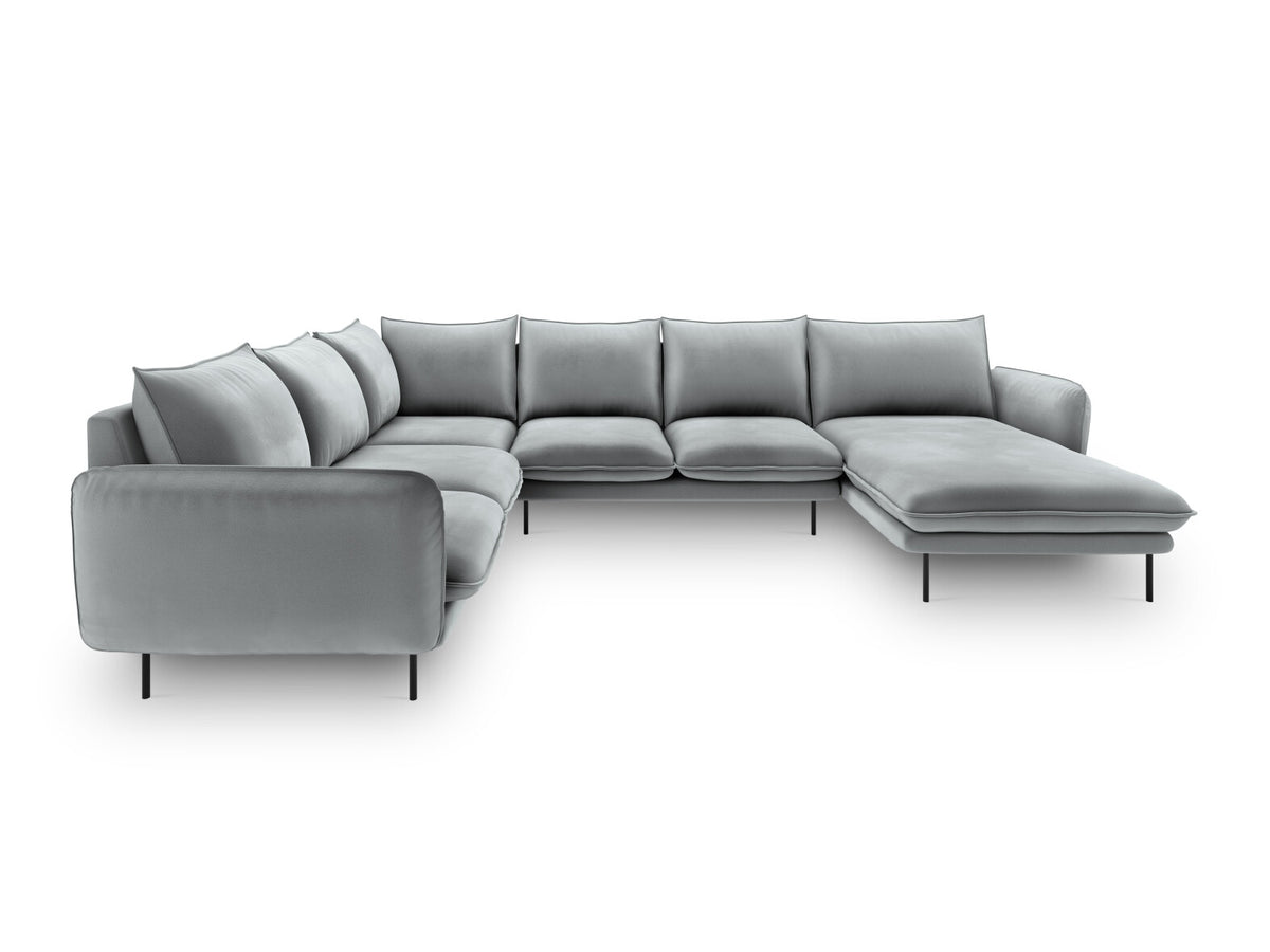Corner sofa 645053
