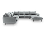 Corner sofa 645053