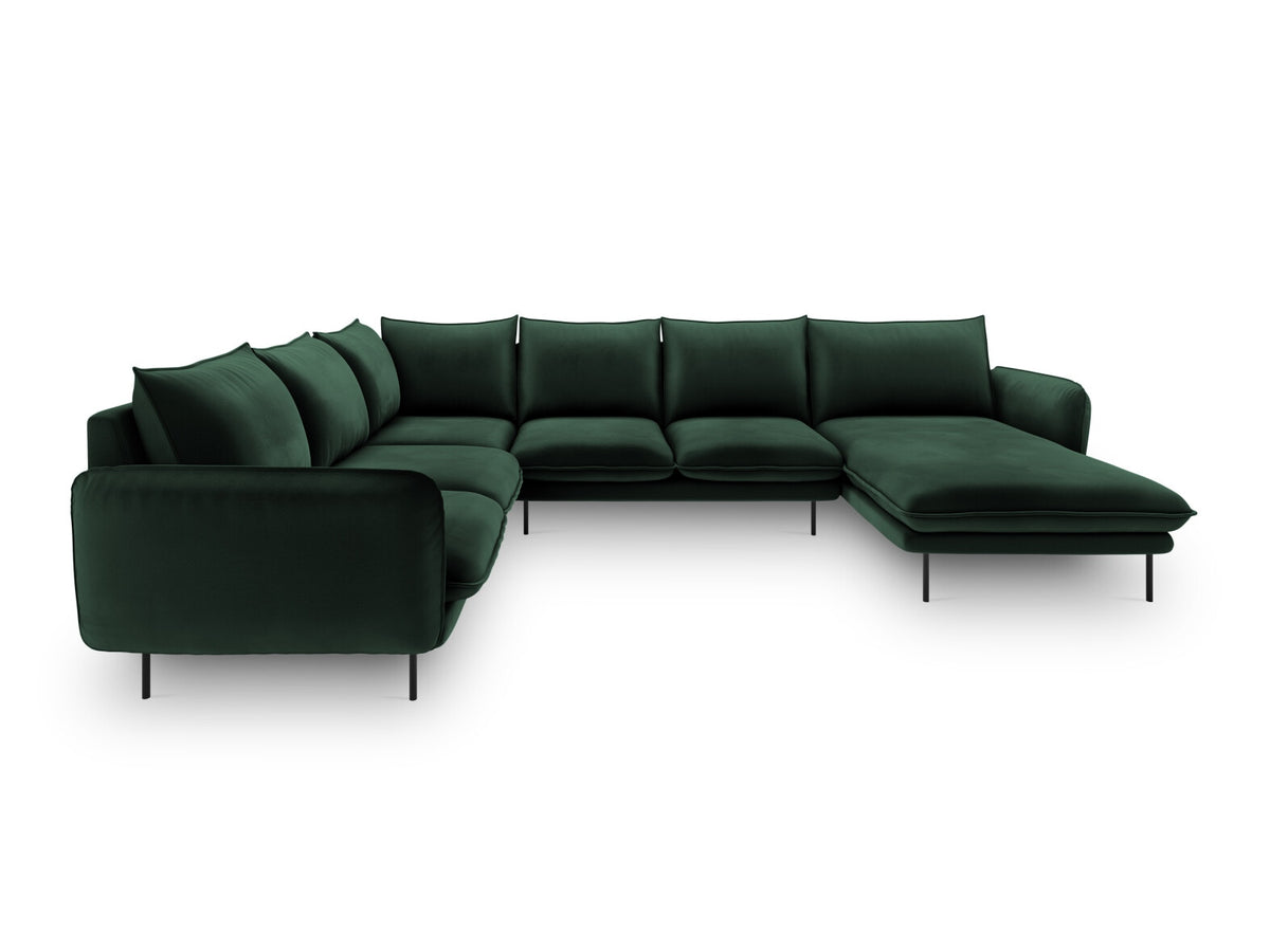 Corner sofa 645053