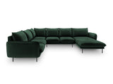 Corner sofa 645053