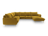 Corner sofa 645053