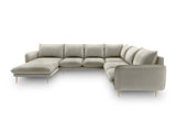 Corner sofa 645053