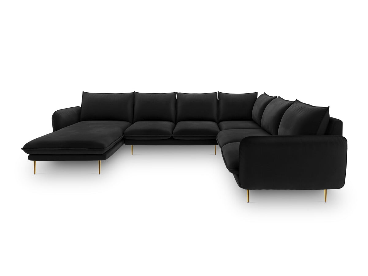 Corner sofa 645053