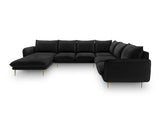 Corner sofa 645053