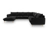 Corner sofa 645053