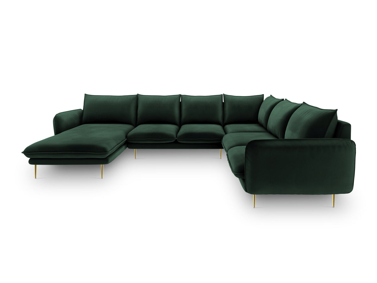 Corner sofa 645053