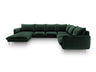 Corner sofa 645053