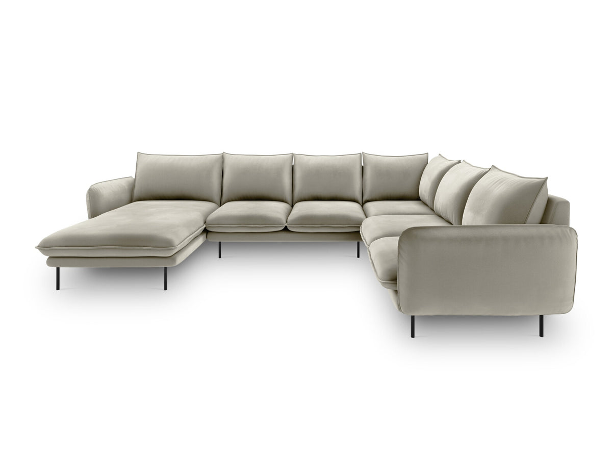Corner sofa 645053