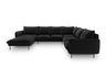 Corner sofa 645053