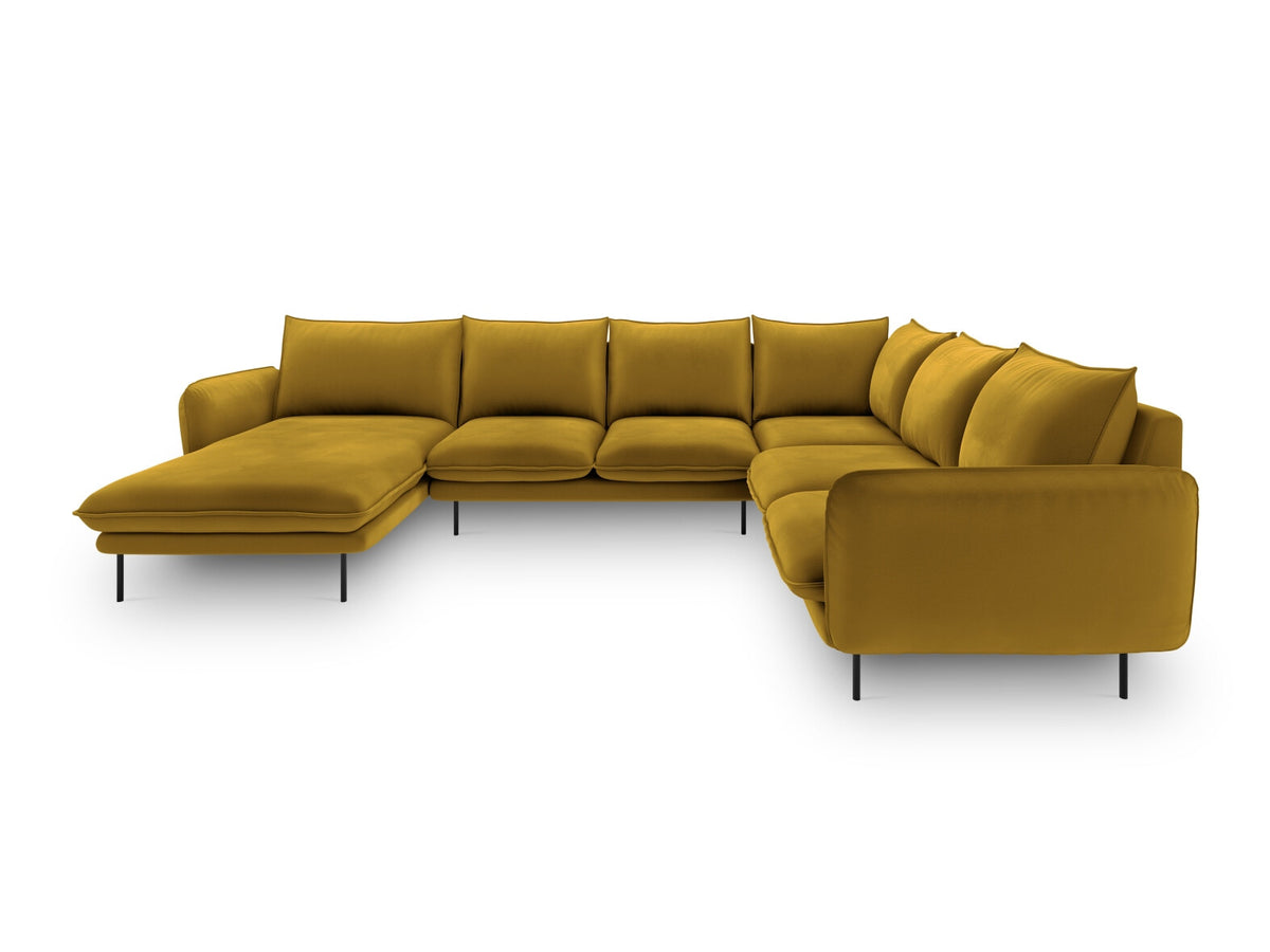 Corner sofa 645053