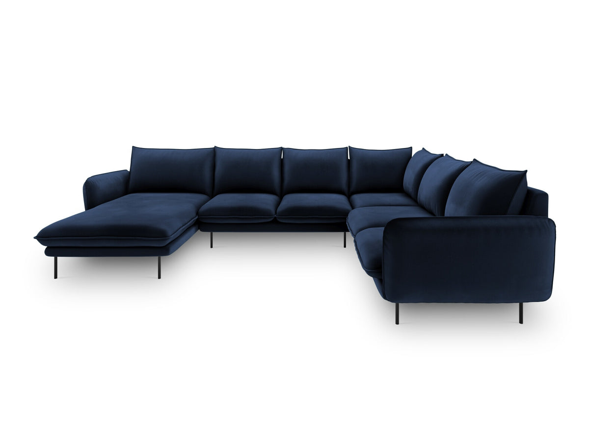 Corner sofa 645053