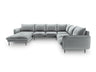 Corner sofa 645053