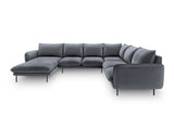 Corner sofa 645053