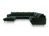 Corner sofa 645053