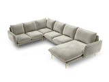 Corner sofa 645053