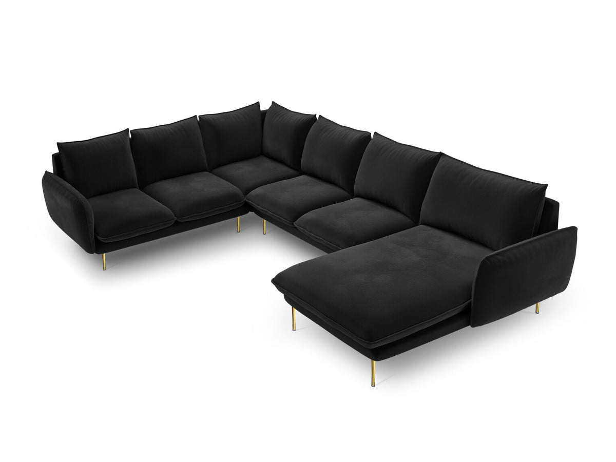 Corner sofa 645053