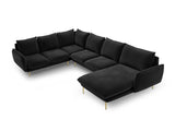 Corner sofa 645053