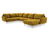 Corner sofa 645053