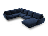 Corner sofa 645053
