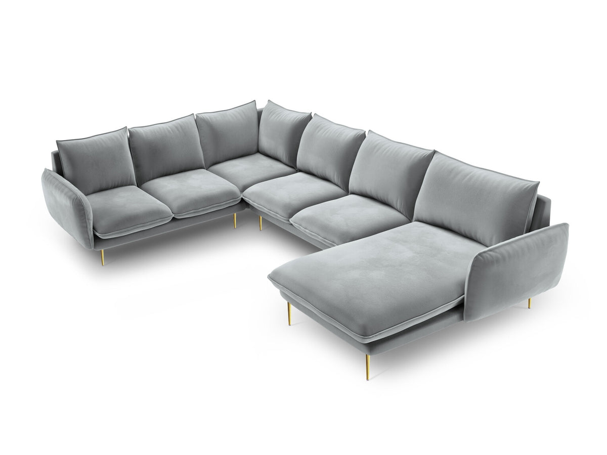 Corner sofa 645053