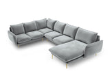 Corner sofa 645053