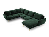 Corner sofa 645053