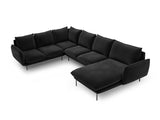Corner sofa 645053