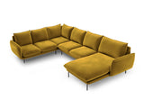 Corner sofa 645053