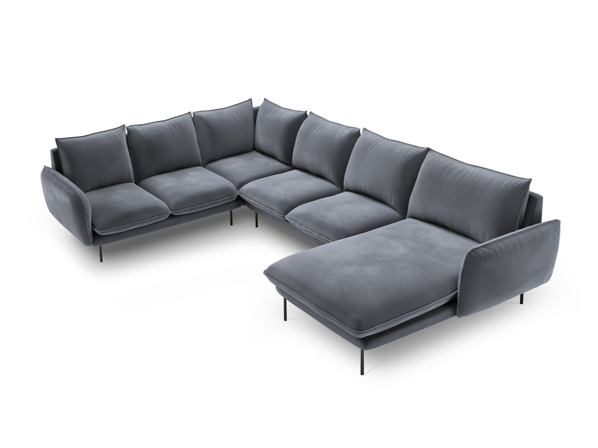 Corner sofa 645053