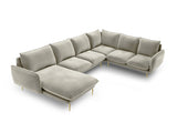 Corner sofa 645053