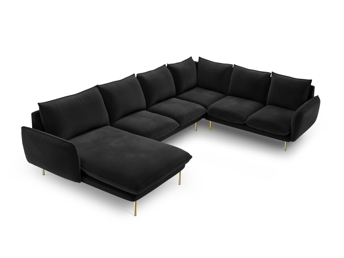 Corner sofa 645053