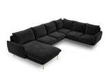 Corner sofa 645053