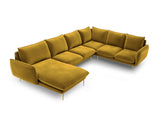 Corner sofa 645053