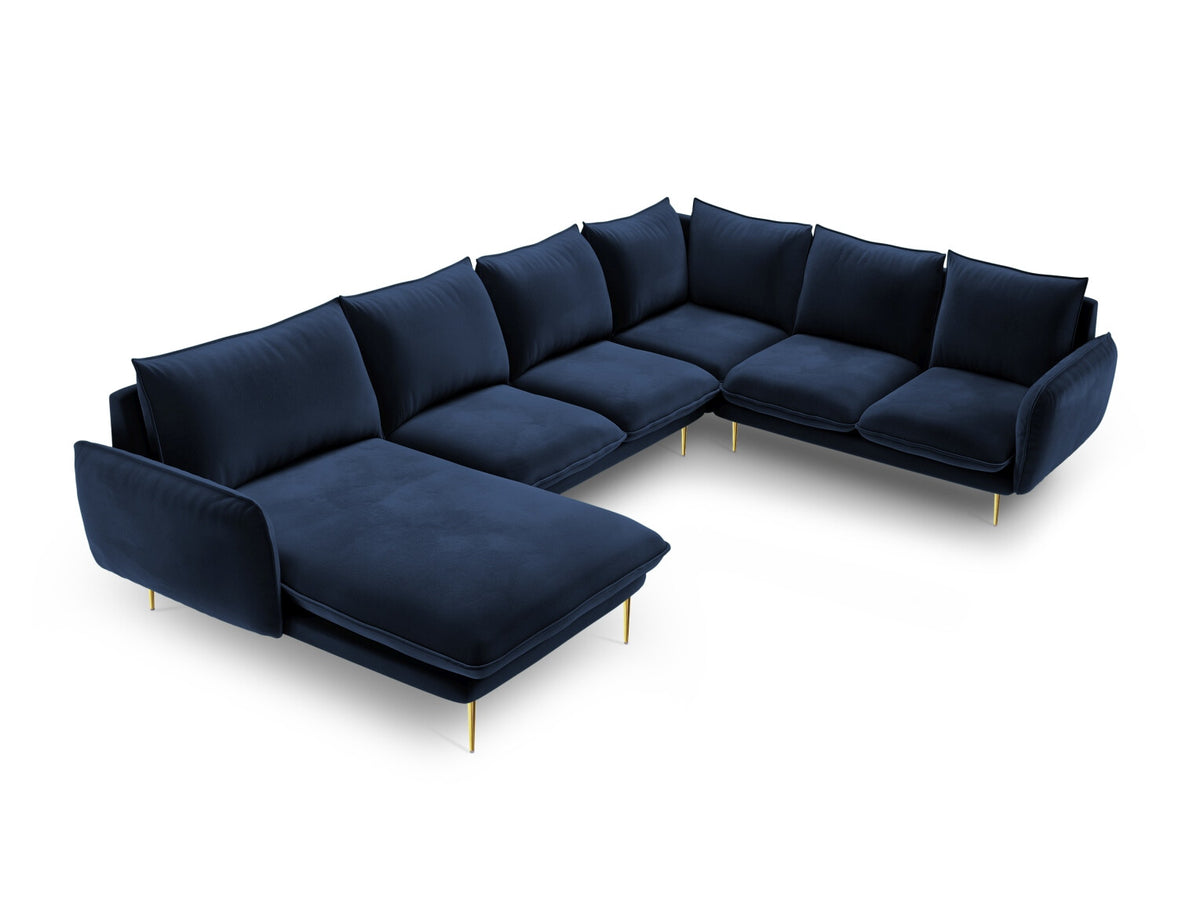 Corner sofa 645053