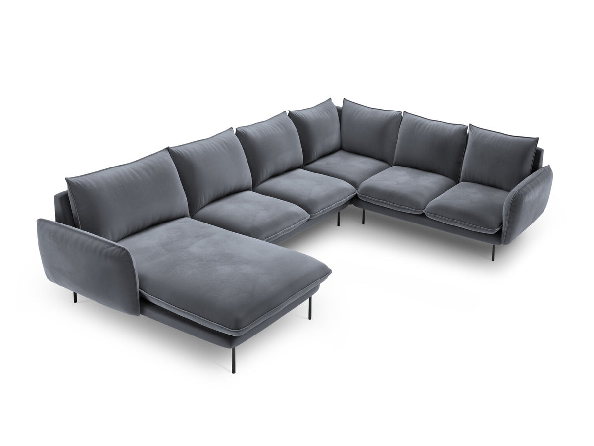 Corner sofa 645053