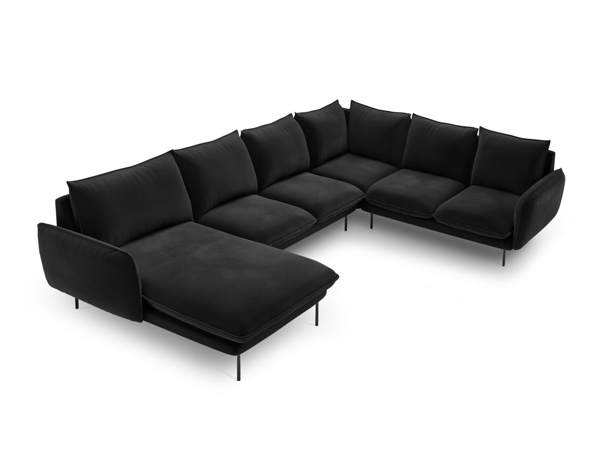 Corner sofa 645053