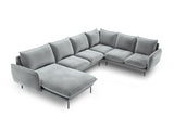 Corner sofa 645053