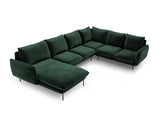 Corner sofa 645053