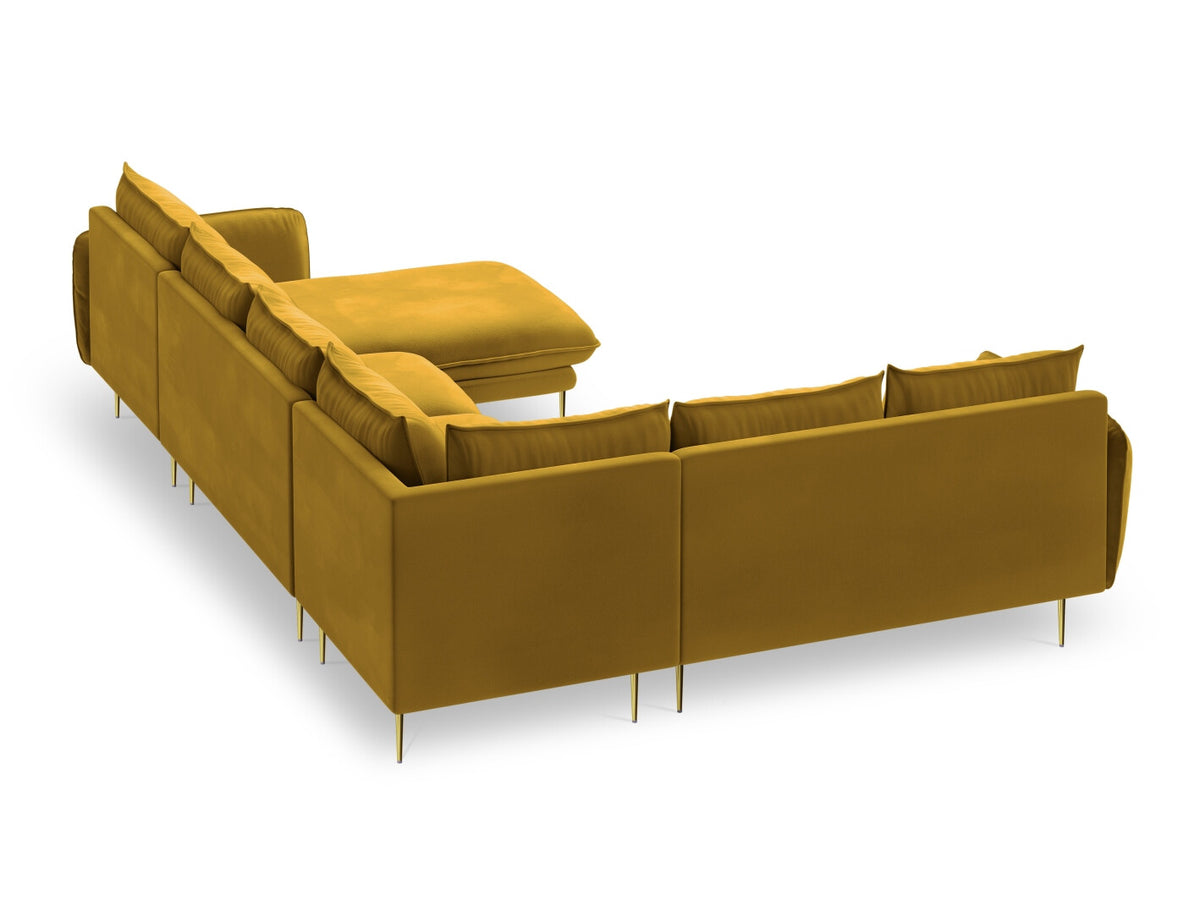 Corner sofa 645053