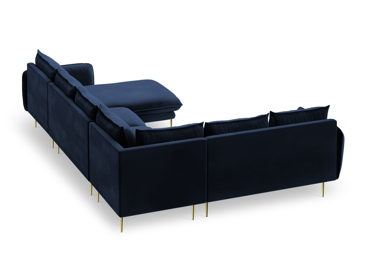 Corner sofa 645053