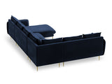 Corner sofa 645053