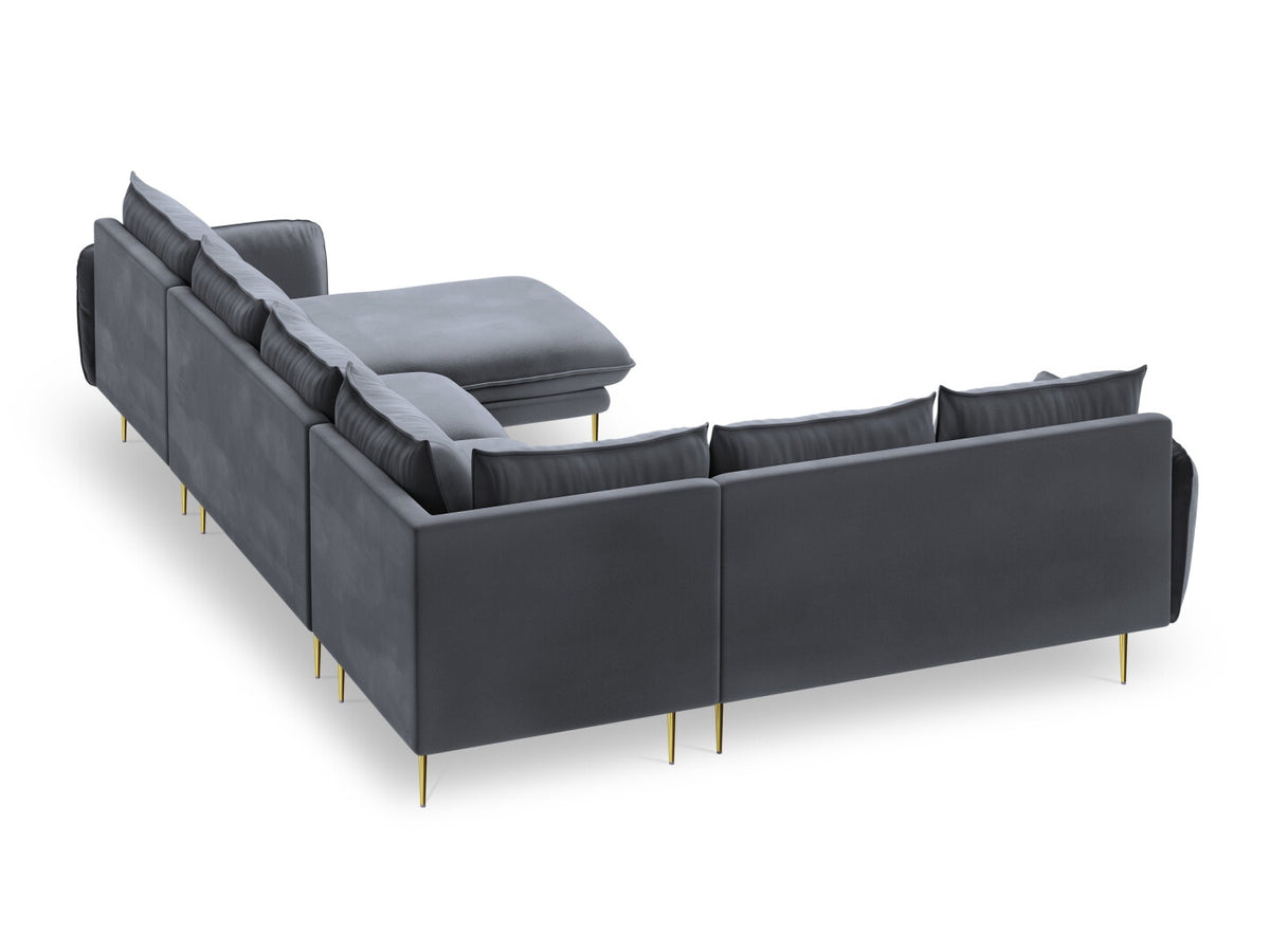 Corner sofa 645053