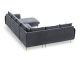 Corner sofa 645053