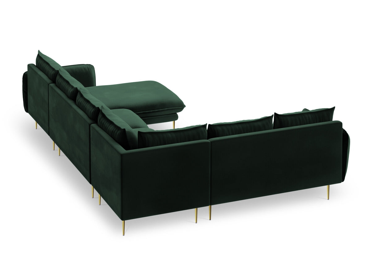 Corner sofa 645053