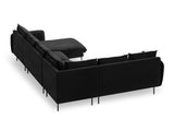 Corner sofa 645053