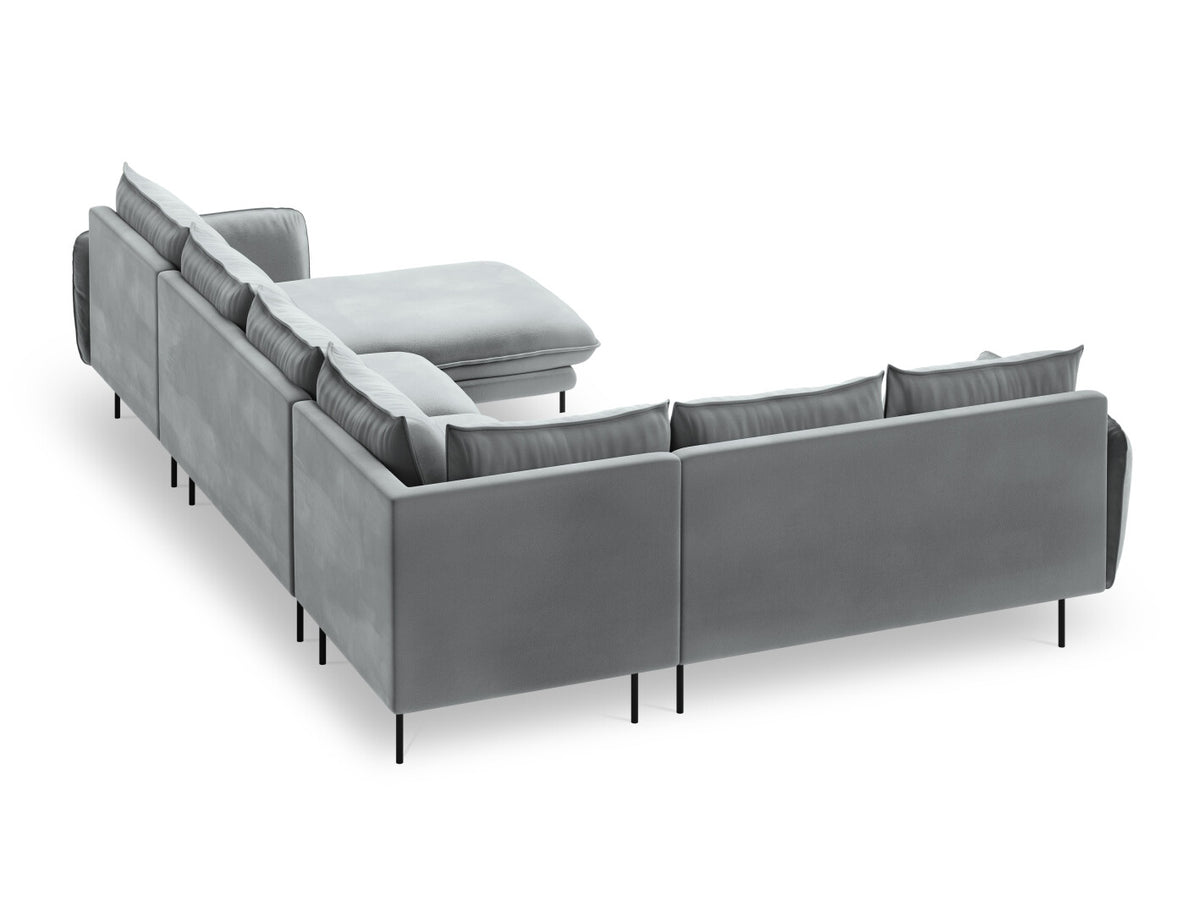 Corner sofa 645053
