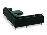 Corner sofa 645053